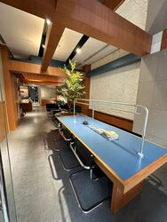 Tan Quee Lan Street (D7), Retail #599084611